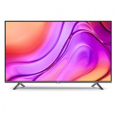 Xiaomi MI 4A 43 Inch Horizon Edition Full HD Smart Android  TV