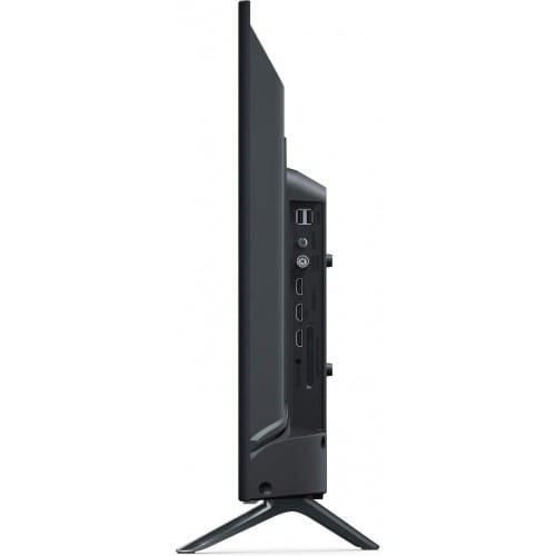 Mi 4A 32 INCH ANDROID Netflix SMART TV (GLOBAL VERSION) EU-L32M5-5ASP