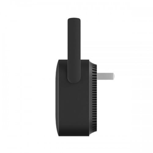 Xiaomi Mi Wi-Fi Amplifier Pro 300Mbps Access Point Repeater