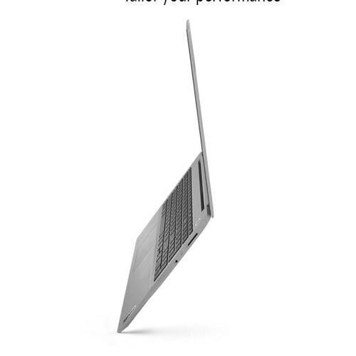 ideapad-slim-3i-4-500×500
