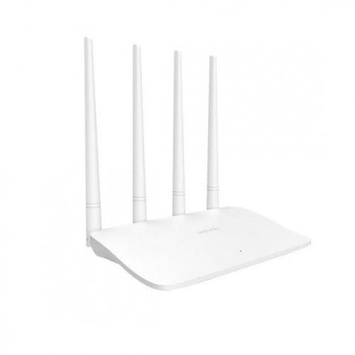 f6-300-mbps-n300- (1)
