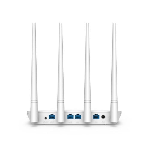 f6-300-mbps-n300- (2)
