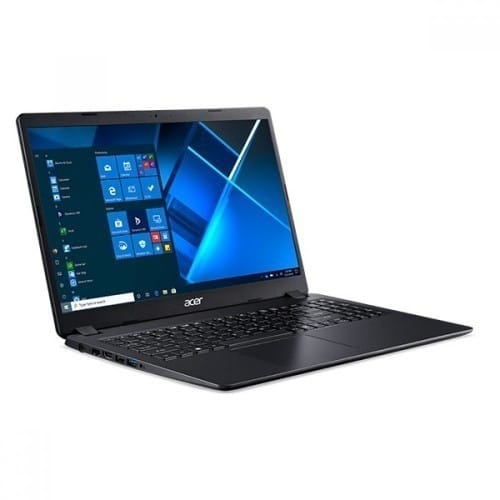 extensa-ex215-56fj-5-500×500 (3)