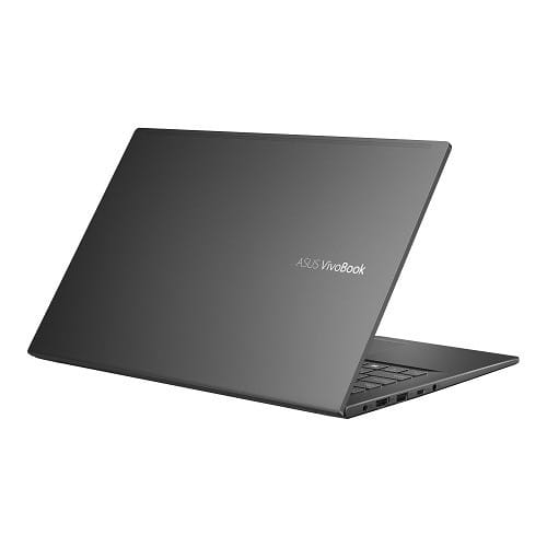 Asus VivoBook 15 K513EA Laptop