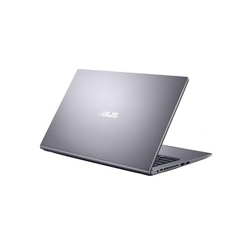 Asus VivoBook 15 X515EA
