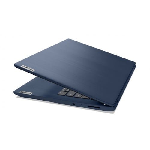 ip-slim-001-500×500