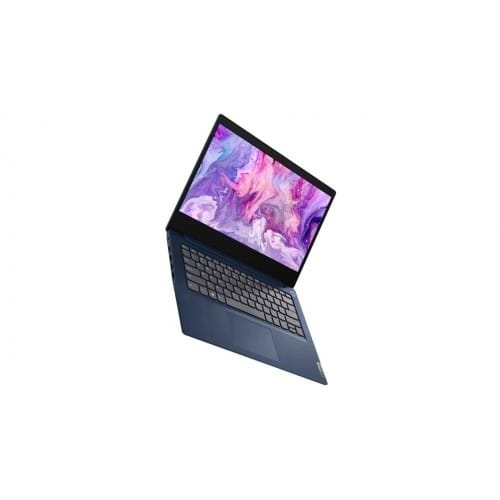 ip-slim-002-500×500