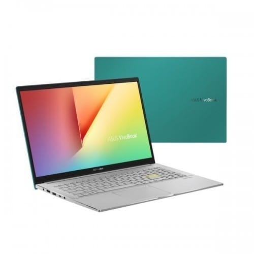 m533ua-04-500×500