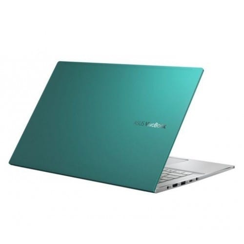 m533ua-06-500×500