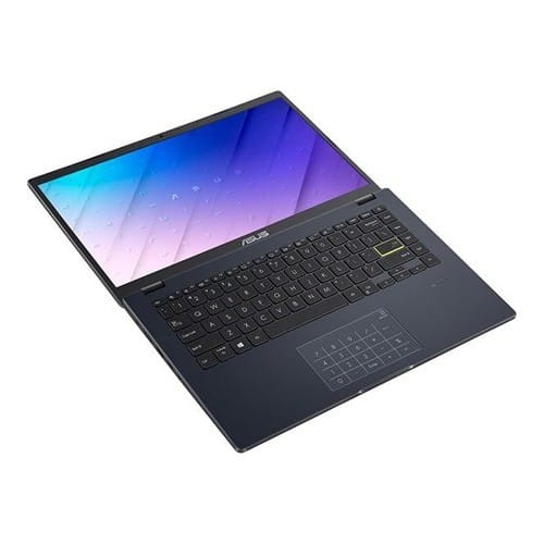Asus E410MA-2-500×500