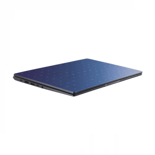 Asus VivoBook 14 E410MA Intel Celeron N4020 14 Inch FHD Display Peacock Blue Laptop