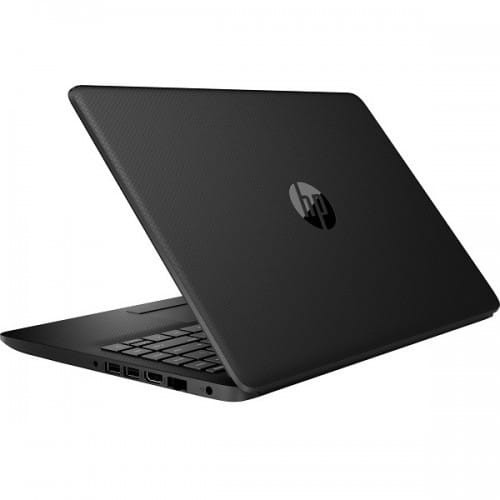 14s-cf3063tu-black-1-500×500