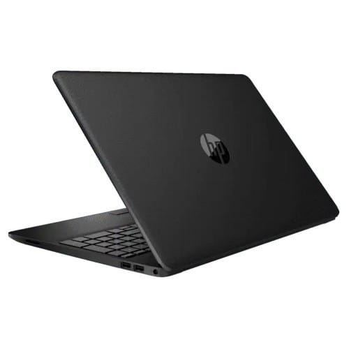 hp-15s-du2100tu-2-500×500