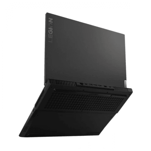 Lenovo Legion 5 AMD Ryzen