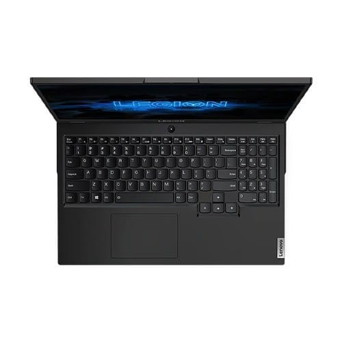 lenovo-legion-5-ryzen-5-laptop-4-500×500
