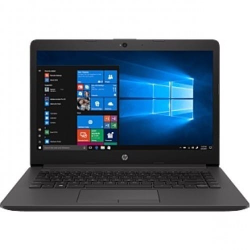240-g7-500×500