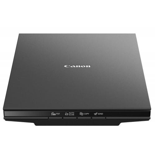 canon-canoscan-lide-300-2-500×500