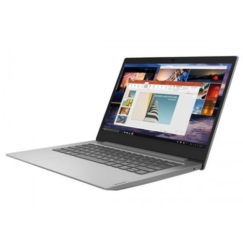 ip-slim-2-500×500