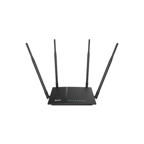 dir-825-2-500×500