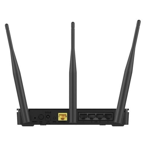 dir-819-02-500×500