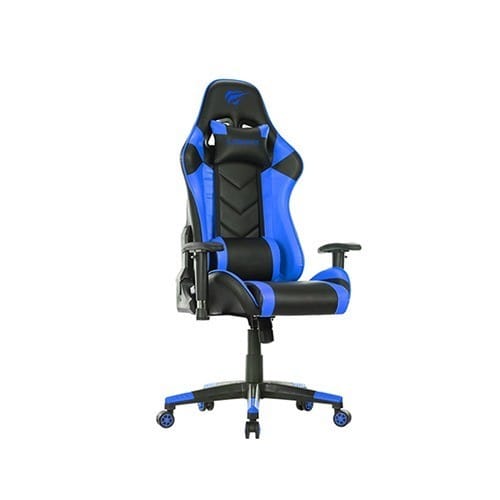 habit-gc-932-blue-500×500