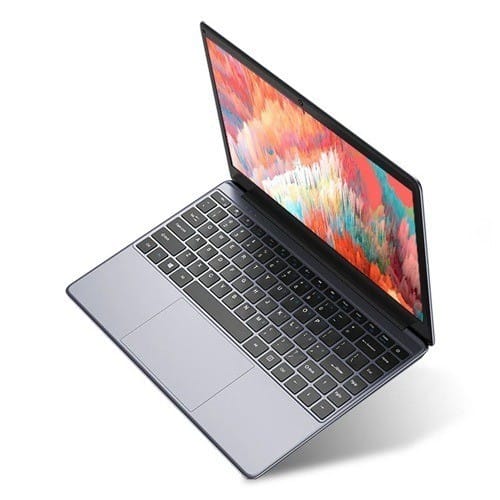 herobook-pro-128gb-1-500×500