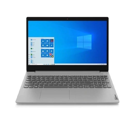 lenovo-ideapad-slim-3-ryzen-3-grey-laptop-500×500