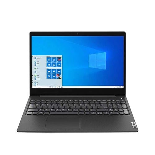 lenovo-ideapad-slim-3-ryzen-5-black-laptop-3-500×500