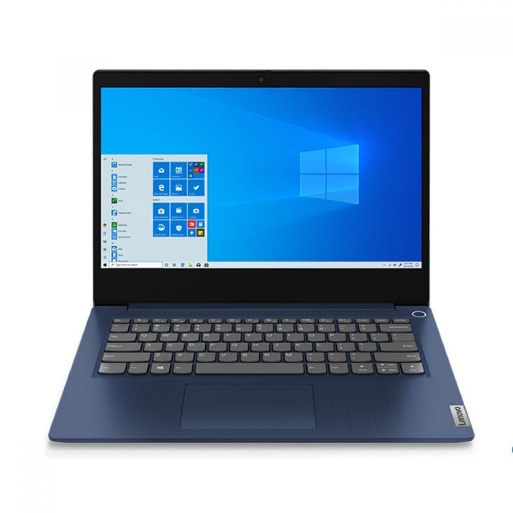 lenovo-laptop-ideapad-3i-laptop-5-1000×1000