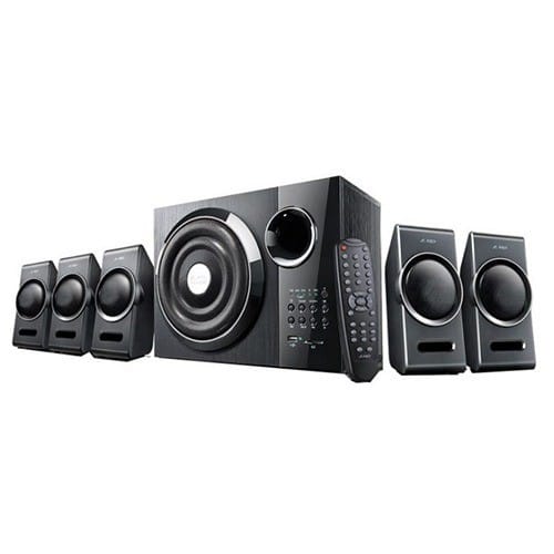 f3000x-1-500×500