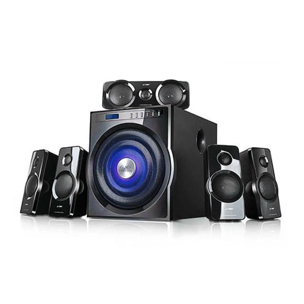 f-and-d-f6000x-bluetooth-speaker-1000×1000