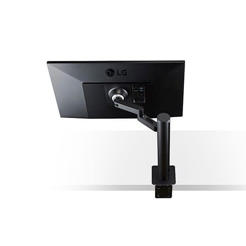 lg-27-ultrafine-uhd-ips-3-500×500