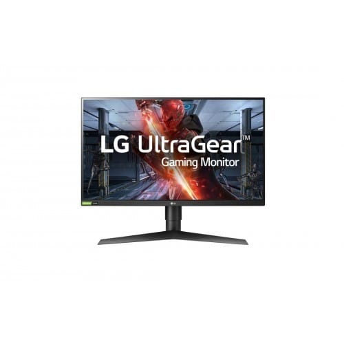 27gl850-b-main-500×500