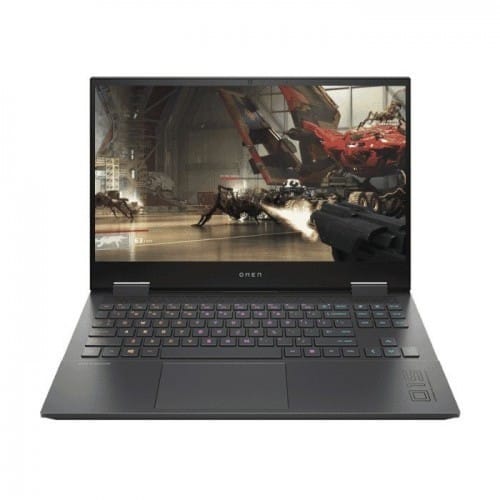 omen-15-en1000ax-front-500×500