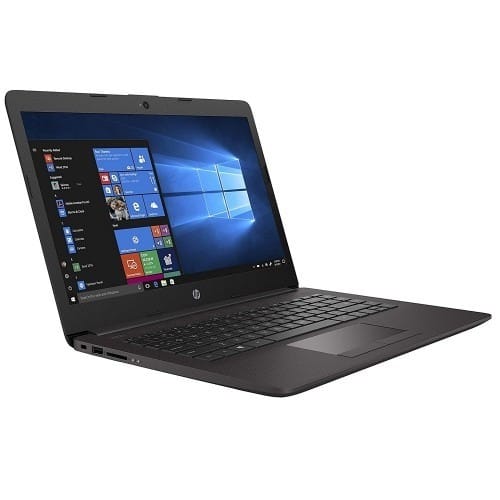 245-g7-500×500