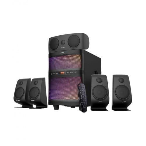 F-D-F5060X–500×500