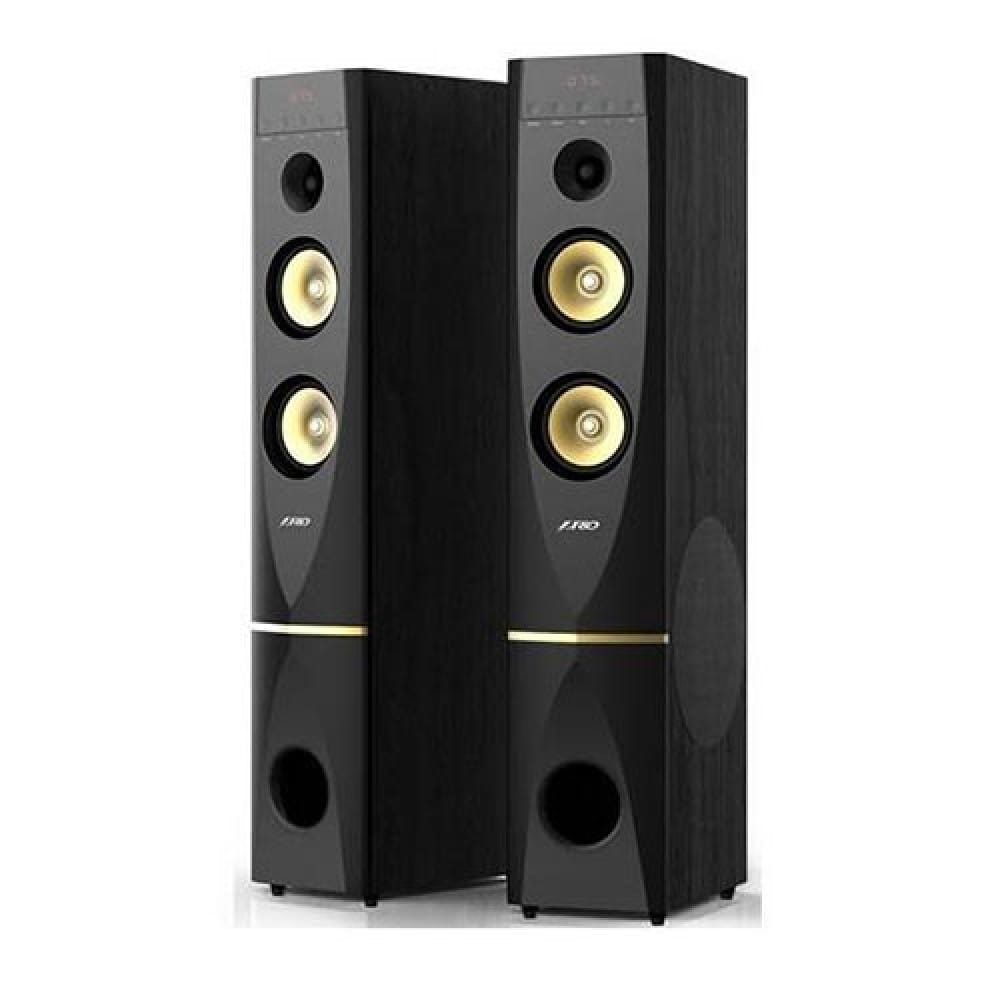 f-and-d-t88x-bluetooth-speaker-1000×1000