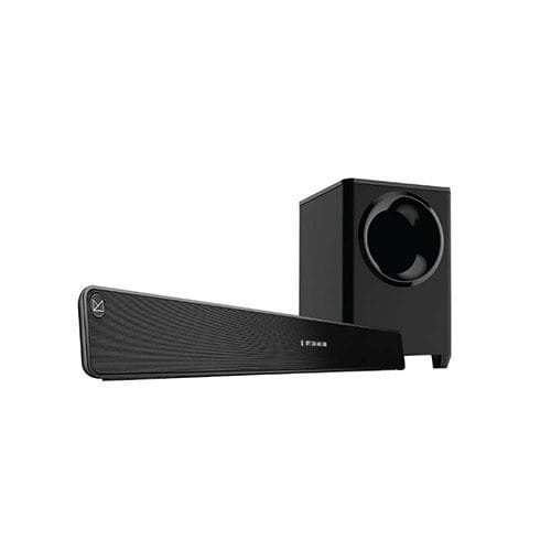 f-and-d-t388-bluetooth-speaker-500×500