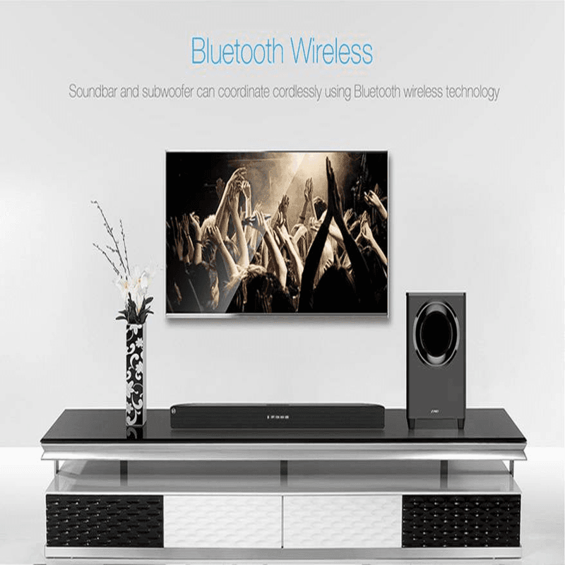 f-and-d-t388-bluetooth-speaker-800×800