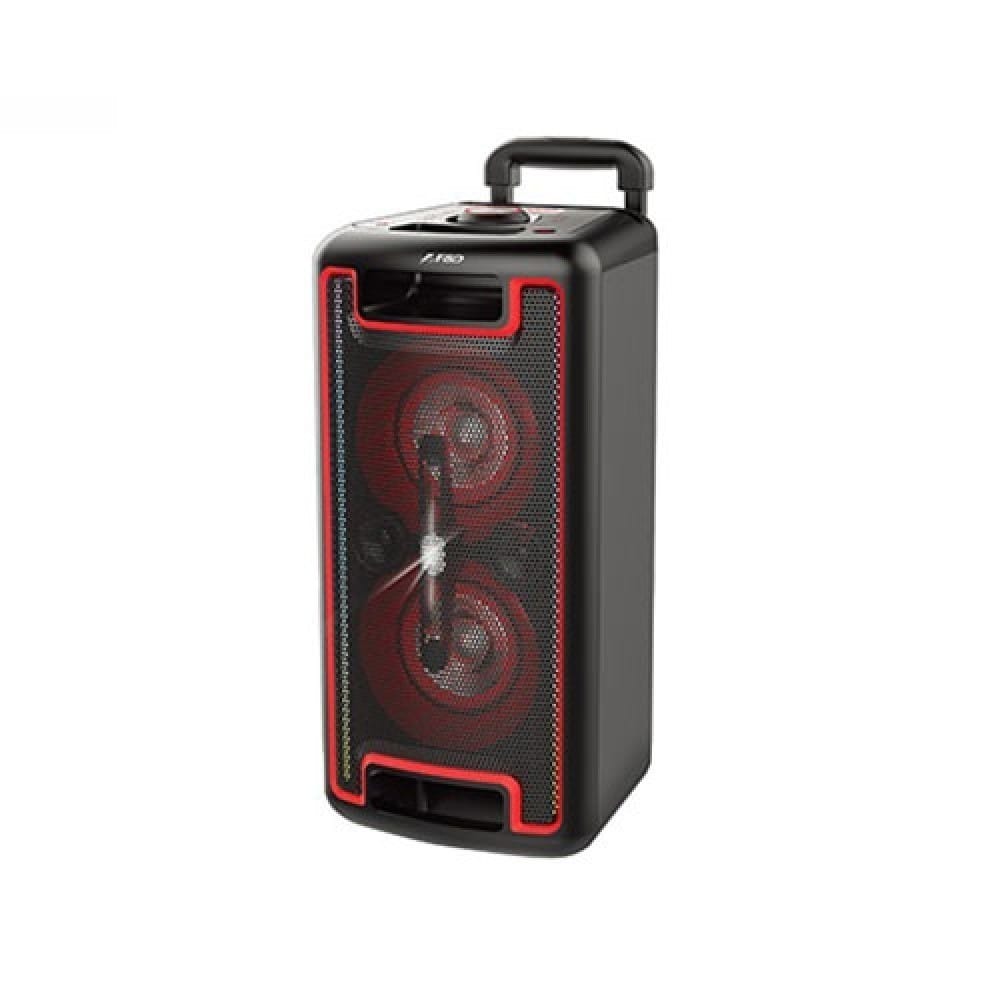 f-and-pa938-party-speaker-1000×1000