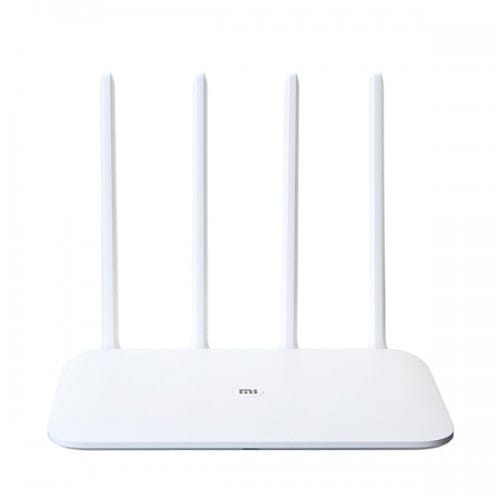 4a-ac1200-01-500×500
