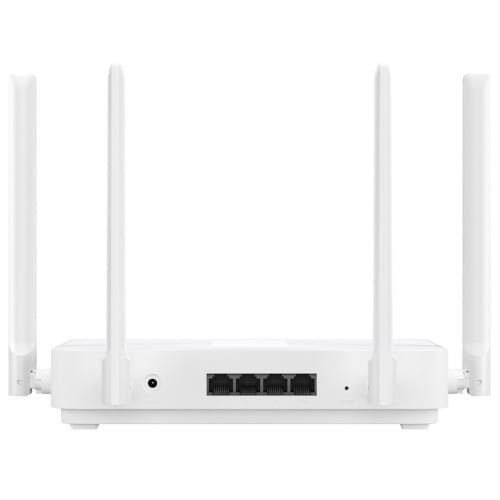 ra67-ax1800-3-500×500