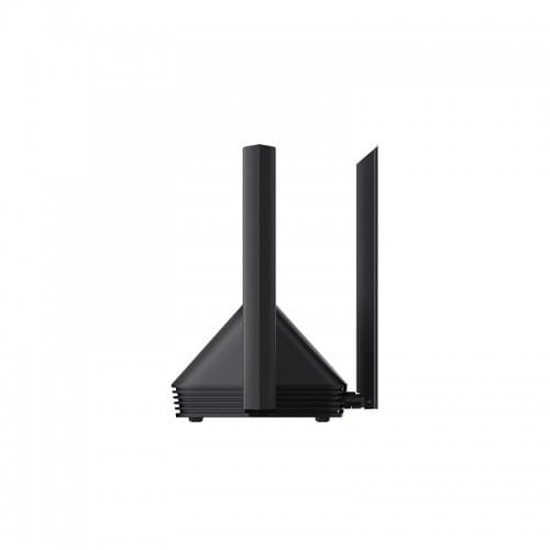 alot-ax3600-02-500×500