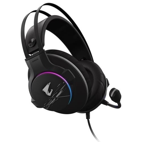 aorus-h1-3-500×500