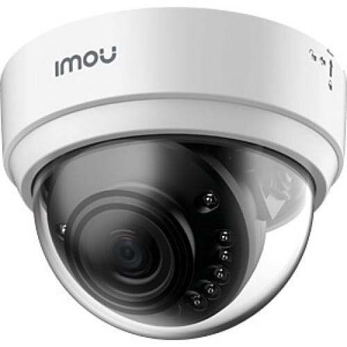 ipc-d22p-01-500×500