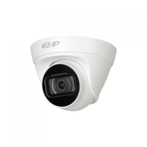 ipc-t1b20-500×500