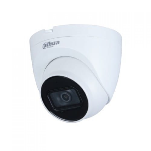 ipc-hdw2230tp-as-001-500×500