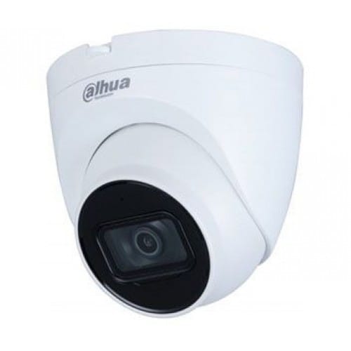 ipc-hdw2431tp-as-1-500×500