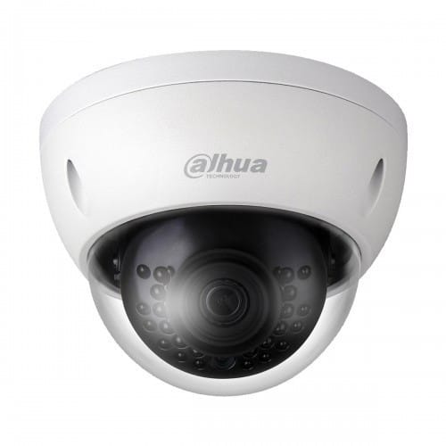 ipc-hdbw1320rp-as-500×500