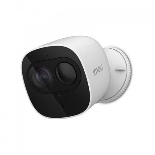 ipc-c26ep-01-500×500
